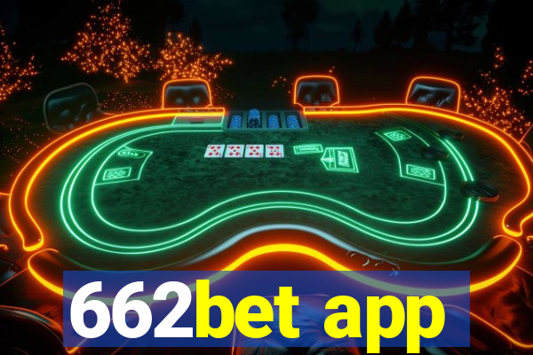 662bet app